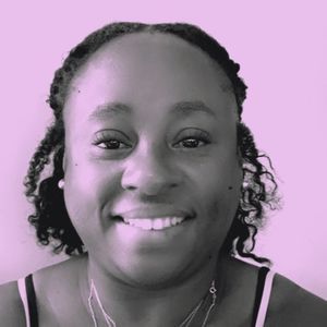 Meet your Posher, Greene